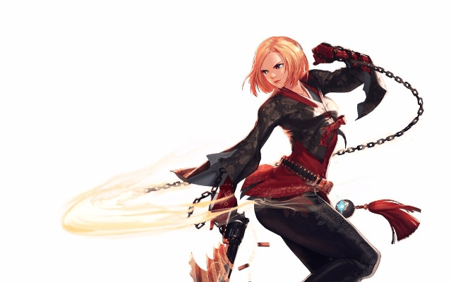 平面软件下载官方网站跟女漫游90版本刷图,深入数据解析策略_专属款_v1.348