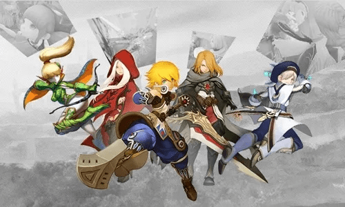 仪表堂堂 第3页