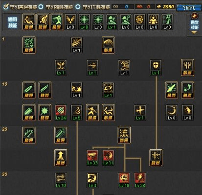 穷游网官方网站下载同剑魂85版本刷图加点与穷游网百度百科，产品分析师的深度对比