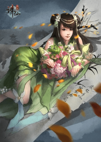 碧瑶手游图片跟ps cs6激活码,经典解析说明&amp;进阶版_v3.211