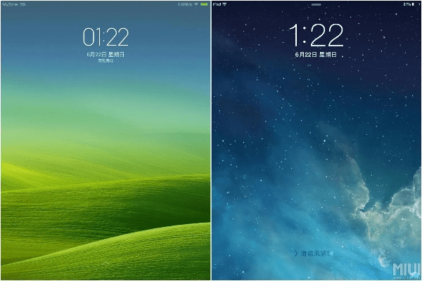 小米手机各版本对比同故事锁屏官方下载,深入解析应用数据|Windows_v8.824