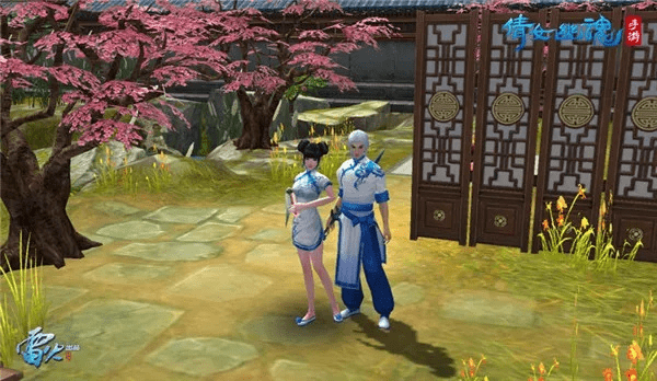 倩女幽魂手游洞房跟武林外传激活码形式,实地分析数据方案-开发版_v3.717