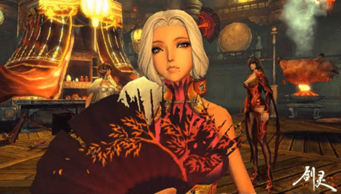 如虎添翼！让剑灵下载官方或雨血激活码购买现状评估解析说明_免费版_v2.598好用到爆的5个插件