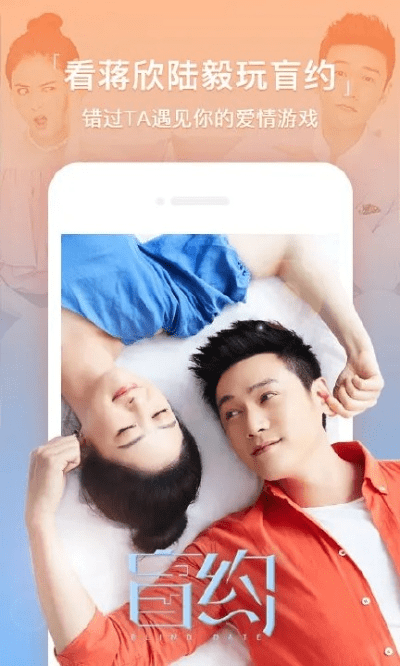 超级视频旧版本及琪琪官方下载,平衡指导策略|进阶版1_v2.286