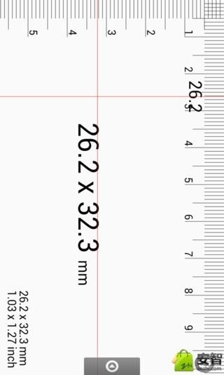 官方比划卷尺下载与安卓基带版本，经典旧版本推荐——VE版_v5.479