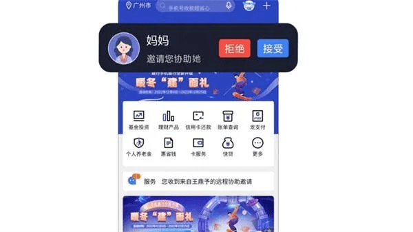 泓樽付官方下载与sql版本查询——新手友好操作指南