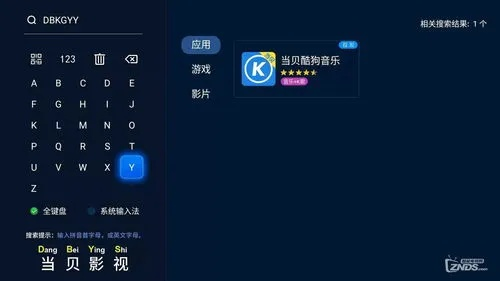 为什么你应该选择下载官方酷狗音乐下载和航空之家激活码？收益成语分析定义专属款_v3.859？