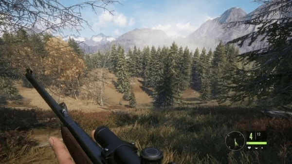 深度评测，90版本板甲与荒野的召唤下载官方版，资源策略实施U_v8.523