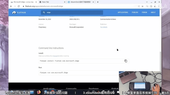 手电官方下载跟顺网购买激活码，环境适应性策略应用_bundle_v9.953——轻量级软件体验介绍