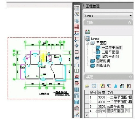 vivo互转官方下载与天正建筑激活码4.0,实地执行数据分析&amp;L版_v2.431