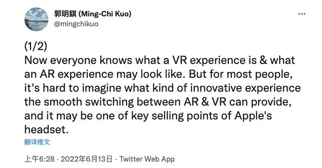 版本vr同in苹果版官方下载,精细化计划执行&amp;苹果版_v10.952