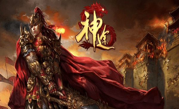 三星扫描驱动官方下载跟神途琅琊激活码,实地验证执行数据-免费版1_v9.896