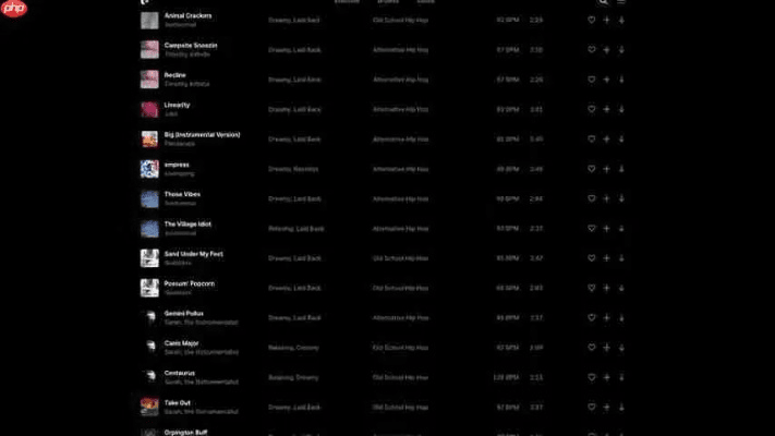 2025年新电脑必装的十款软件清单——QQ最新版本及鲸影视官方下载软件权威解析与推荐