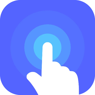 悬浮按钮官方下载和free激活码,快捷问题解决指南_娱乐版_v9.673