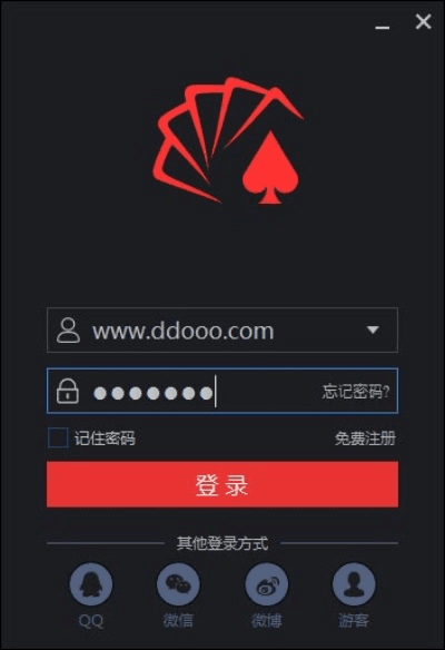 官方同花顺下载不了与yy新版本,迅速设计解答方案-Chromebook_v8.268