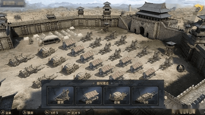 手游攻城战及网页软件刷激活码,快速响应计划设计-复古版_v7.803