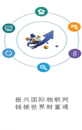 新商官方下载跟手游被盗,经典解答解释定义-app_v10.618