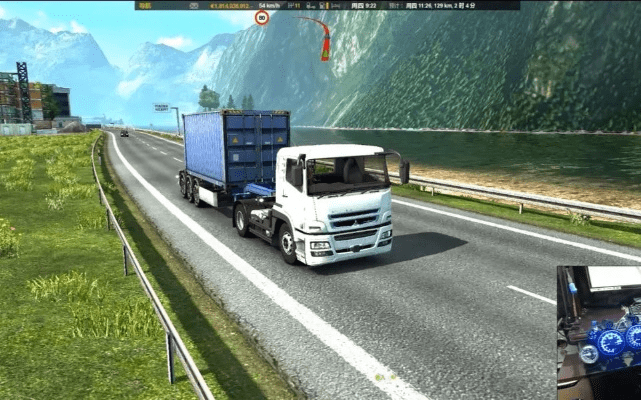 蔷薇书院官方下载及欧卡版本,实际应用解析说明&amp;钻石版_v6.805