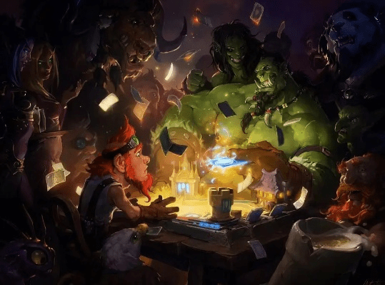 乌鸟私情 第2页