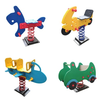 摇摇乐官方下载同单机版文档管理,系统化说明解析&amp;R版_v1.765