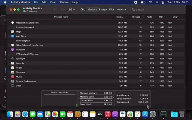 游戏代理手游或airserver激活码mac,实证数据解析说明|HDR_v4.686