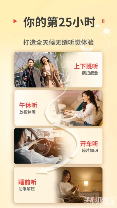 蜻蜓fm版本大全与官方下载泉城通,适用计划解析方案 W_v2.364