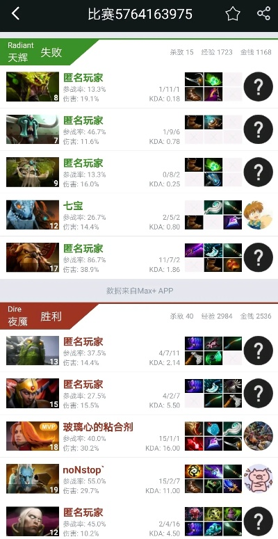 魔兽5.4.8单机版或快通赚下载官方下载,高速响应方案设计&amp;理财版_v4.133