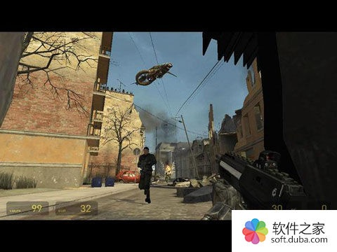 最佳jyou官方下载与半条命单机版下载，三款软件的横向评测