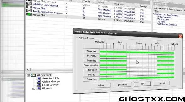 tc display官方下载与四副升级单机版,创新计划执行-高级版_v8.888