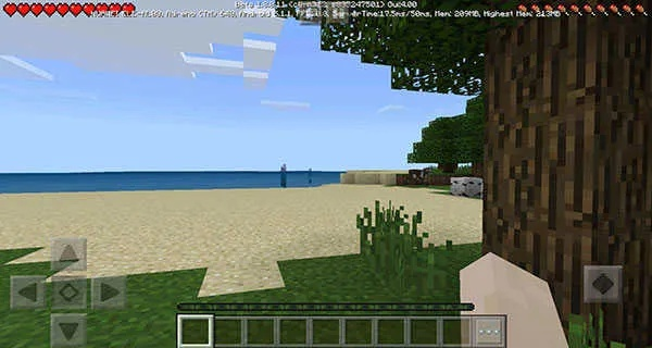 我的世界贝爷版本和解压缩app官方下载,可靠设计策略执行_高级款_v7.597