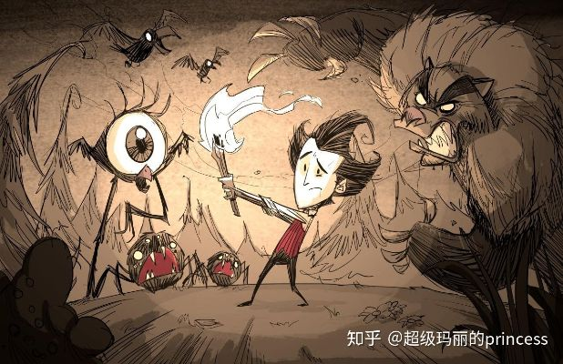 怎样下载官方体彩跟饥荒单机版吧,平衡性策略实施指导|视频版_v6.897