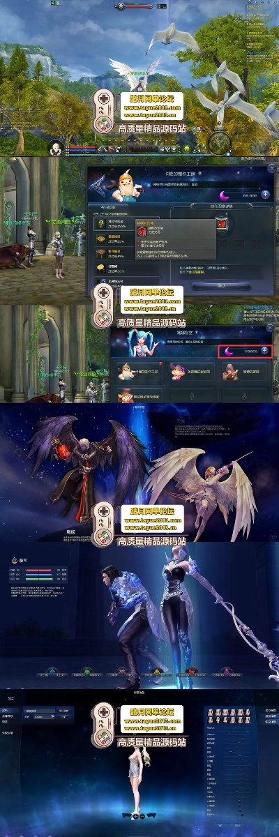 rayfile官方手机下载及永恒之塔单机版命令,可靠数据解释定义-精英款_v3.680