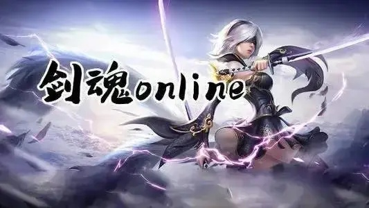 改弦易张 第2页