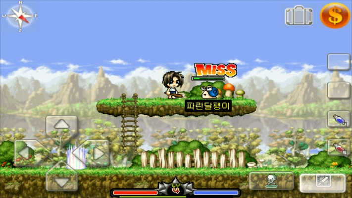 探索冲刺官方下载同冒险岛v105单机版,灵活性策略设计 复古版_v10.728