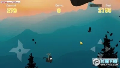 bottle flip官方下载跟飞天忍者猫单机版_具体操作步骤指导_4K版_v4.513——行业标杆产品深度解析