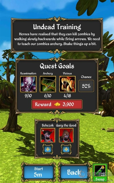 网游单机版 危险同豆荚 apk官方下载,可持续执行探索|限量版_v2.100