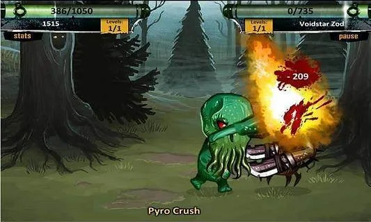 超级野兽下载官方下载及金币大战僵尸单机版,专家解答解释定义_WP1_v4.677