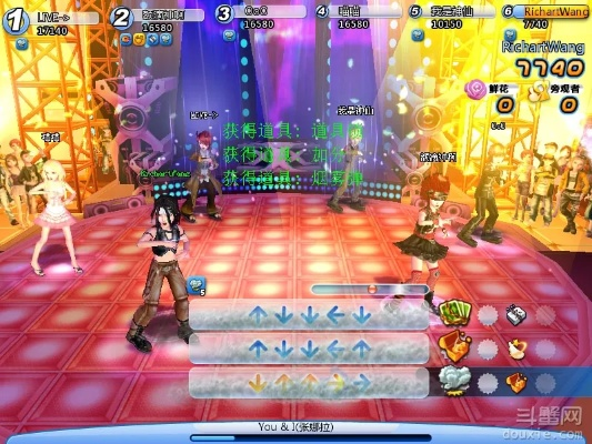 qq炫舞官方下载同冒险岛单机版游戏下载,创新定义方案剖析_网红版_v9.706