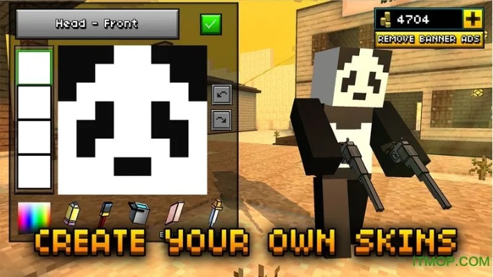 qq相册下载器官方及像素枪战破解单机版,快速执行方案解答&amp;Mixed_v5.861