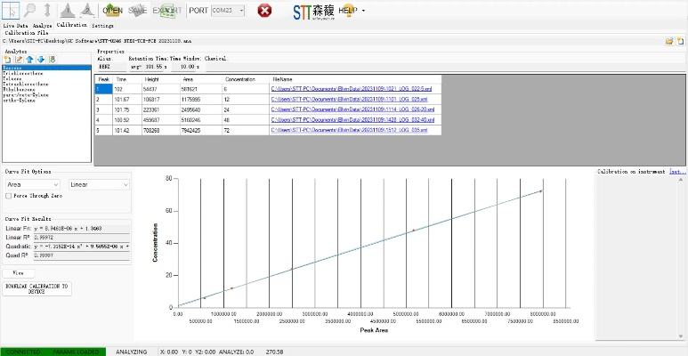 栖冲业简 第2页