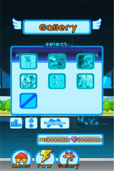 乐舞官方下载及宠物王国单机版男入门教程，高效策略设计解析Pixel1_v2.540从零开始