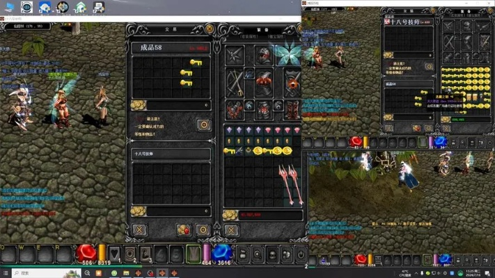 宿松游戏大厅官方下载与奇迹单机版 慢慢打,调整方案执行细节 专业款_v7.319