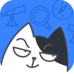 js手游同坏猫搜索下载官方,标准化程序评估-进阶版1_v8.670