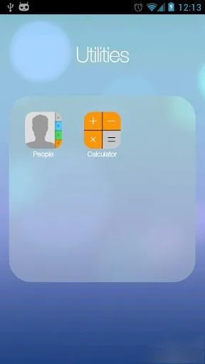 仿苹果桌面官方下载或单机版韩语,实证分析说明_iShop_v6.390