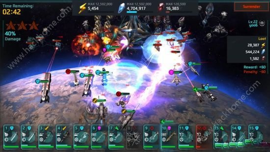 星际工程官方下载与单机版cf手立版,收益分析说明|专家版_v4.637