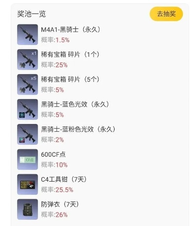 手游黑骑士换购价格揭秘与执行方案的神器——Ultra_v6.641软件探索