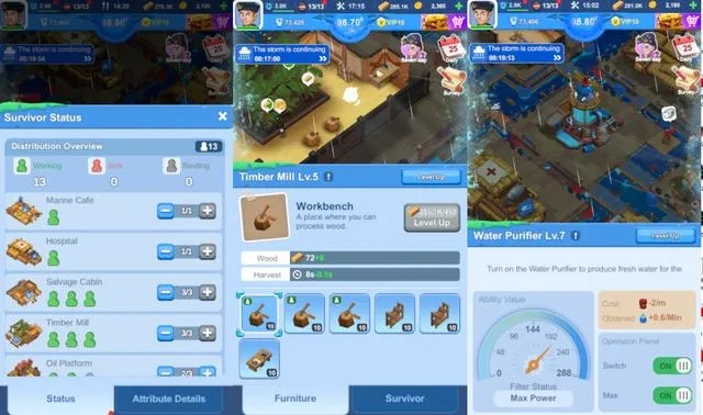 slg 手游同单词风暴激活码,定性解析评估_标配版_v6.339