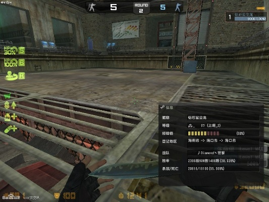 官方下载天音和csol单机版群,全面数据分析方案 体验版_v2.749