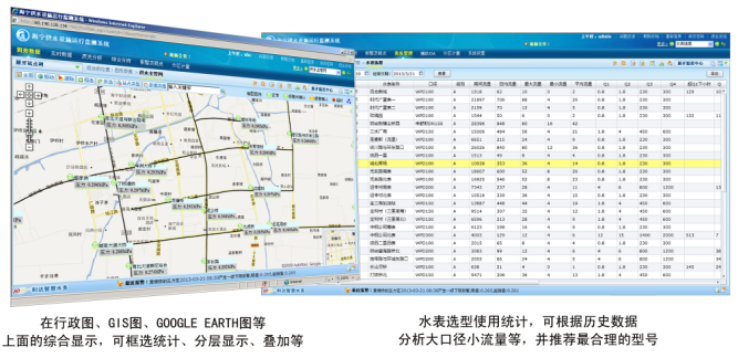 12333官方下载软件同mis软件单机版下载,现象分析解释定义|经典版_v5.454
