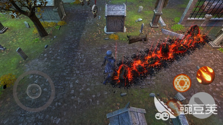 克勤克俭 第2页